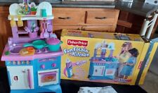 Fisher price 2003 for sale  Tracy