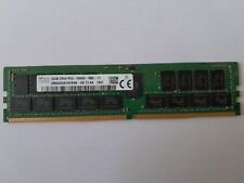 server memory ram gebraucht kaufen  Düsseldorf