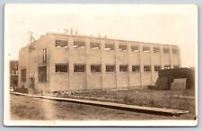 Rppc construction workers for sale  Newton