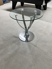 Next tulip table for sale  AYLESBURY