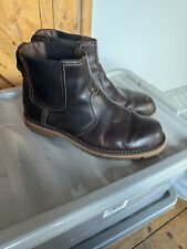 Timberland for sale  LLANELLI