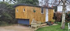 Shepherds hut large for sale  COLCHESTER