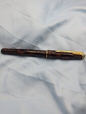 Pen fountain pen for sale  LONDON