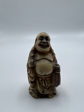 Ivory buddha mini for sale  Olympia