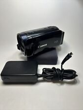Canon vixia r600 for sale  Sandy Hook