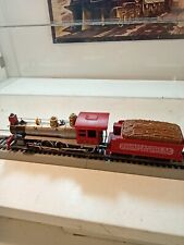 Tyco scale steam for sale  Mount Laurel