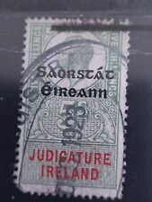Rare 1920s irish for sale  STOCKTON-ON-TEES
