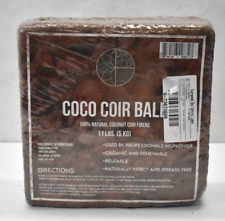Teton coco coir for sale  Kansas City