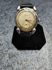 Zenith orologio vintage usato  Messina