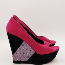 Frh studded platform for sale  Aurora