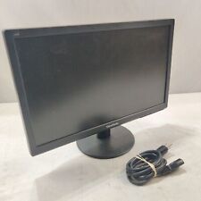 19 w cable monitor viewsonic for sale  USA