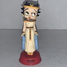 Betty boop inch for sale  Saint Joseph