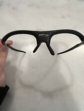 Rudy Project sunglasses frame, used for sale  Shipping to South Africa
