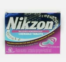 Nikzon tab for sale  Mission
