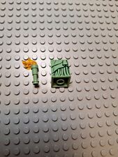 Lego lady liberty gebraucht kaufen  Kieselbronn