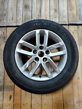 Kia optima alloy for sale  UK