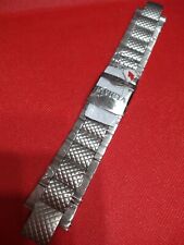 Nova pulseira de relógio Invicta Subaqua Noma III aço inoxidável comprar usado  Enviando para Brazil