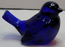 Vintage fenton cobalt for sale  Conway