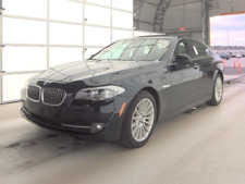 5 bmw 2013 series for sale  Carlstadt