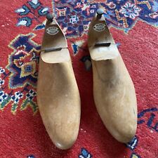 wildsmith shoes for sale  LONDON