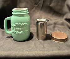 David tea ceramic for sale  Norwood