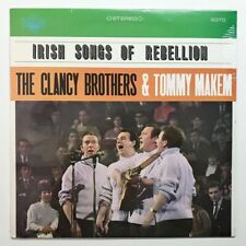 Irish songs rebellion for sale  Lynden