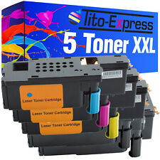 Toner xxl platinumserie gebraucht kaufen  Waghäusel