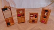 Miniture doll house for sale  Greenville