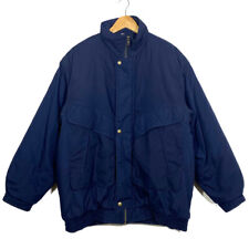 Doudoune puffer bombers d'occasion  Montpellier-