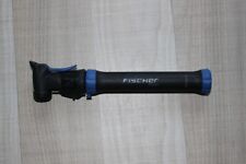 Fischer minipumpe doppelhub gebraucht kaufen  Hemmoor