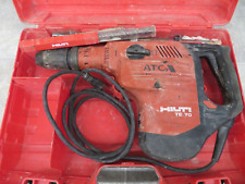Hilti electric hammer for sale  Columbus