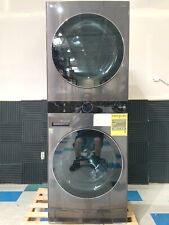 Electronics washtower laundry for sale  Olathe