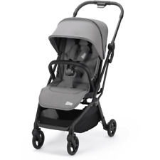 Kinderwagen recaro kompakter gebraucht kaufen  Falkensee