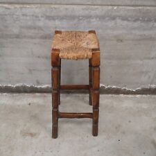 Tabouret bar stool d'occasion  Steenwerck