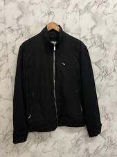 Men zara black for sale  GLASGOW