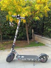 Atala scooter monopattino usato  Loano