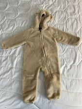 Bean baby jacket for sale  Driggs