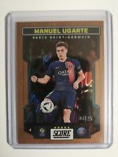 2023 panini score d'occasion  France