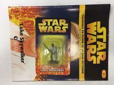 Star wars figurine d'occasion  Piolenc