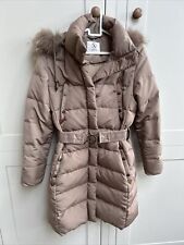 Aigle filled coat for sale  LEEDS