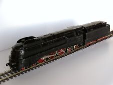 Locomotive vapeur 800 d'occasion  Belley