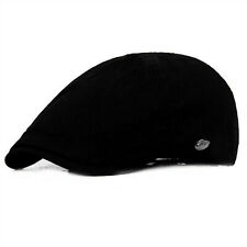 Cotton gatsby hat for sale  TAMWORTH