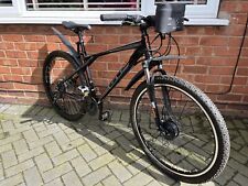 Aggressor comp. mountain for sale  BILSTON