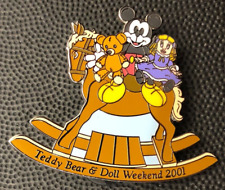 Disney pin 8565 for sale  Saratoga Springs