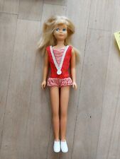 Vintage barbie 1963 gebraucht kaufen  Stuttgart