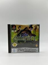 Syphon filter ps1 gebraucht kaufen  Erding