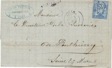 Republique Francaise 25C usato in Italia | vedi tutte i 13 ...