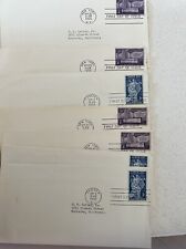 Lot envelopes first for sale  Grants Pass