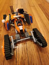 Lego exo force for sale  Brookline