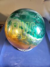 Dv8vcaptiv8 pound bowling for sale  Saint Petersburg